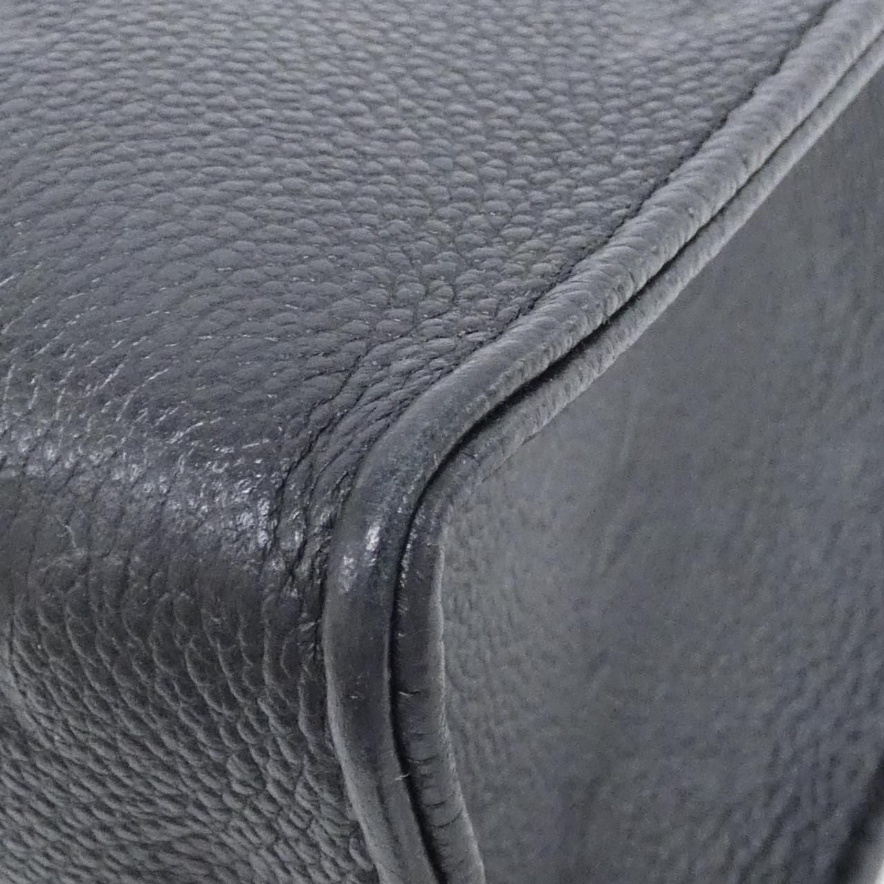 Louis Vuitton Monogram Empreinte On The Go PM — view 2