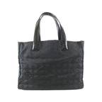 Chanel Travel Line