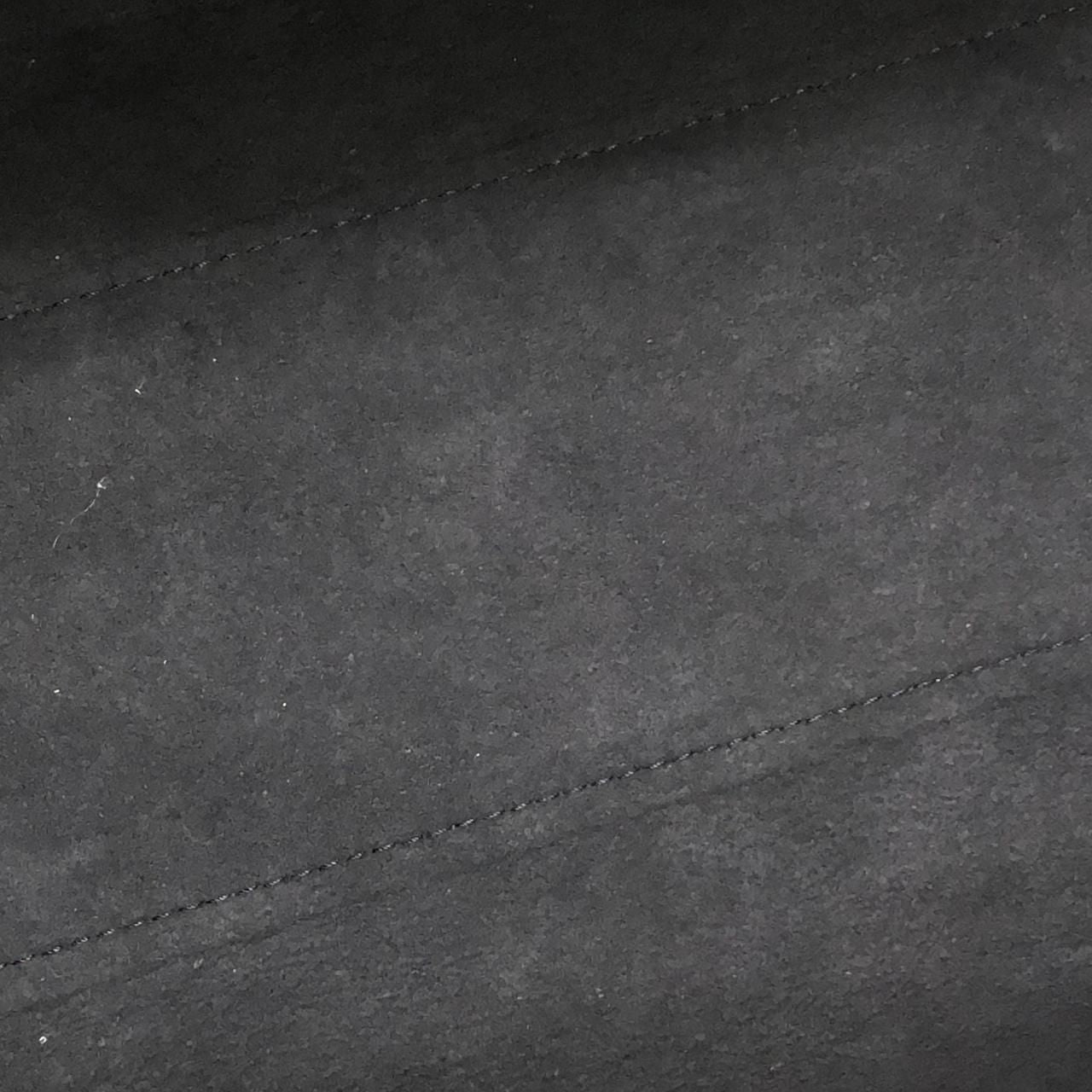 Louis Vuitton Damier Belmont MM — view 8