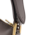 Louis Vuitton Damier Thames PM Shoulder Bag — view 5