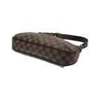 Louis Vuitton Damier Thames PM Shoulder Bag — view 3