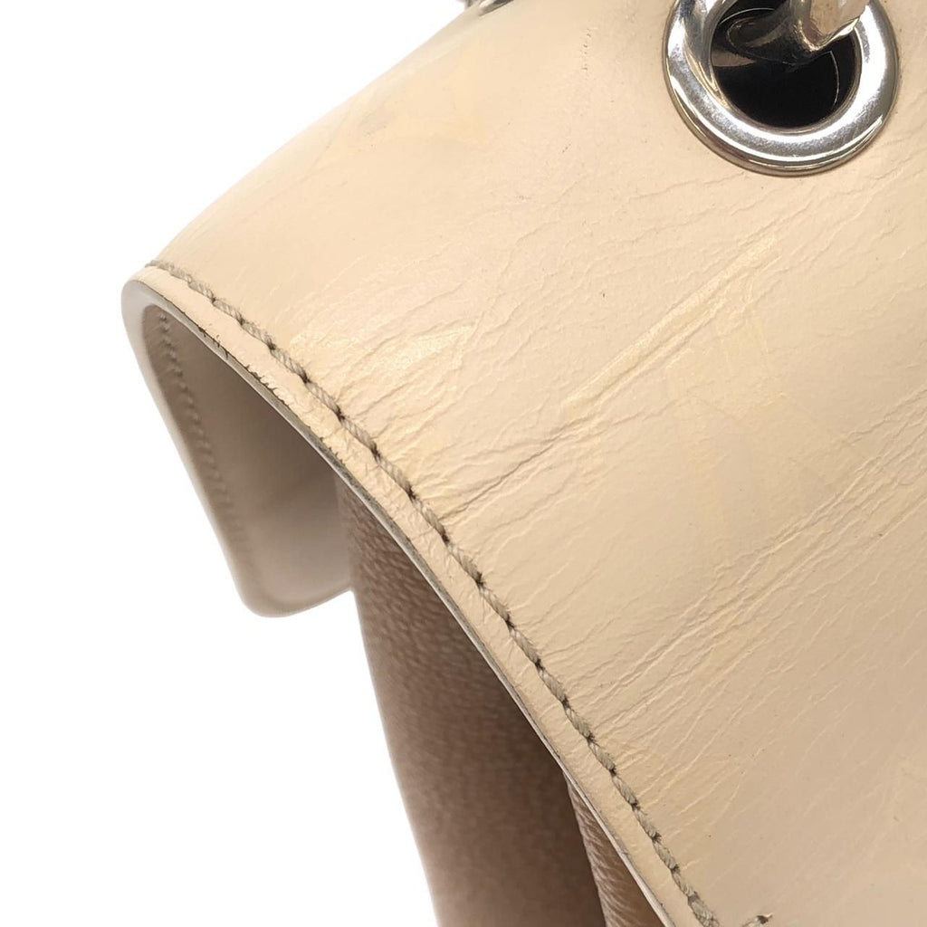 Louis Vuitton Very One Handle — view 6