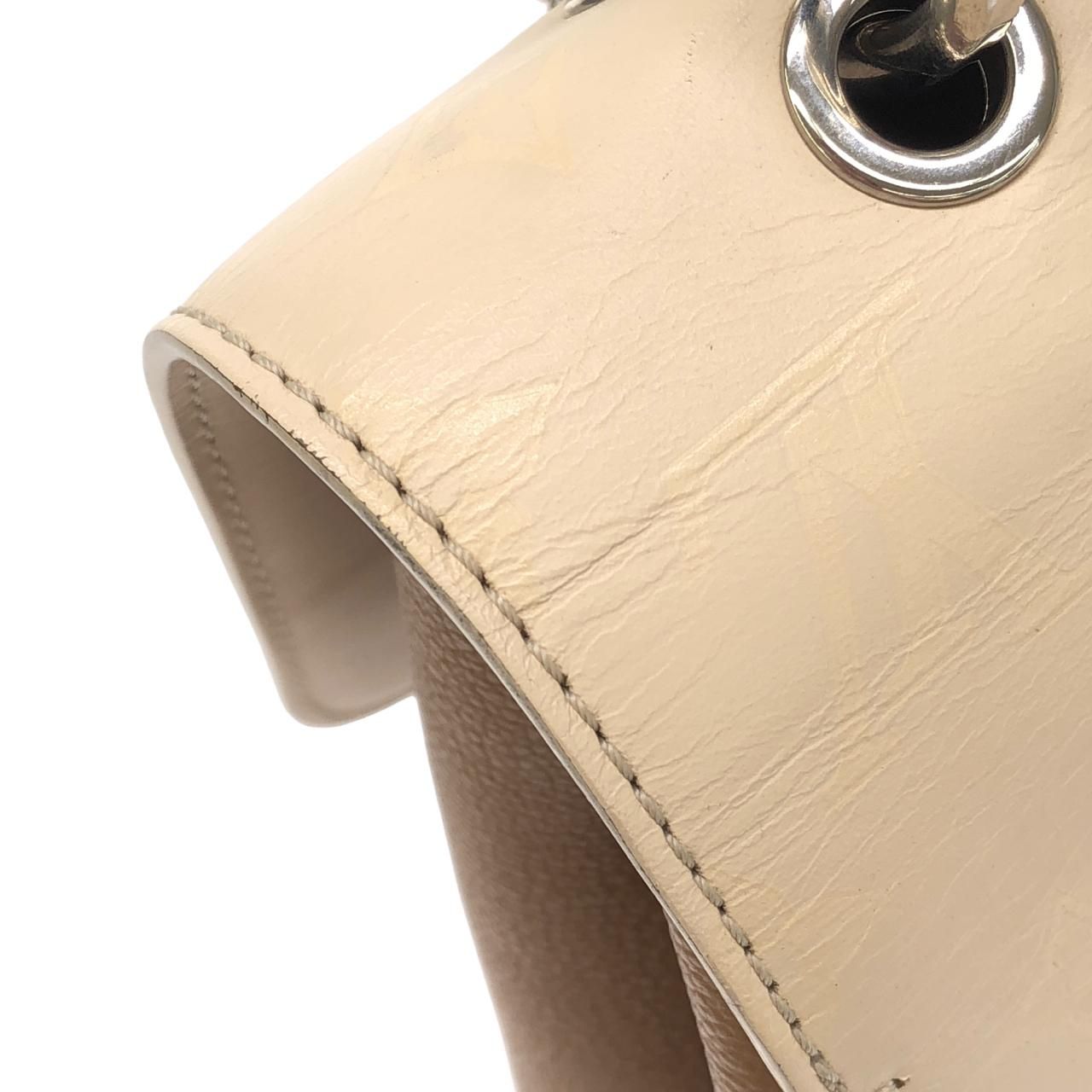 Louis Vuitton Very One Handle — view 6