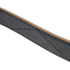 Louis Vuitton Very One Handle — view 7