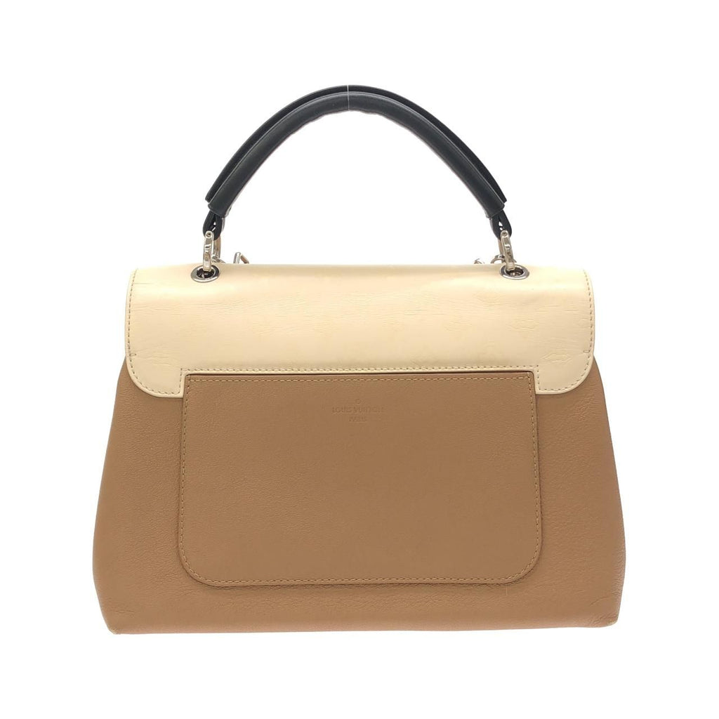 Louis Vuitton Very One Handle — view 2