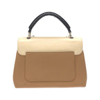 Louis Vuitton Very One Handle — view 2