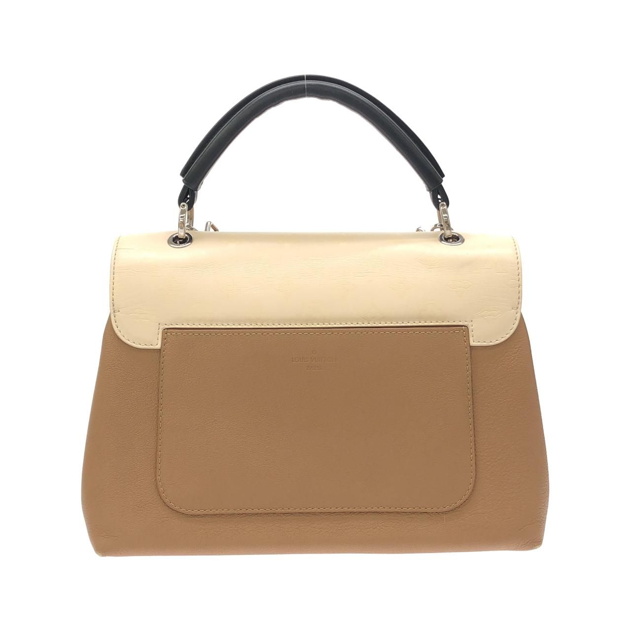 Louis Vuitton Very One Handle — view 2