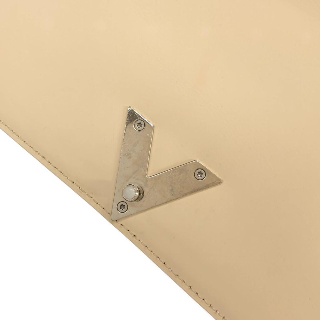 Louis Vuitton Very One Handle — view 4