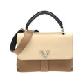 Louis Vuitton Very One Handle