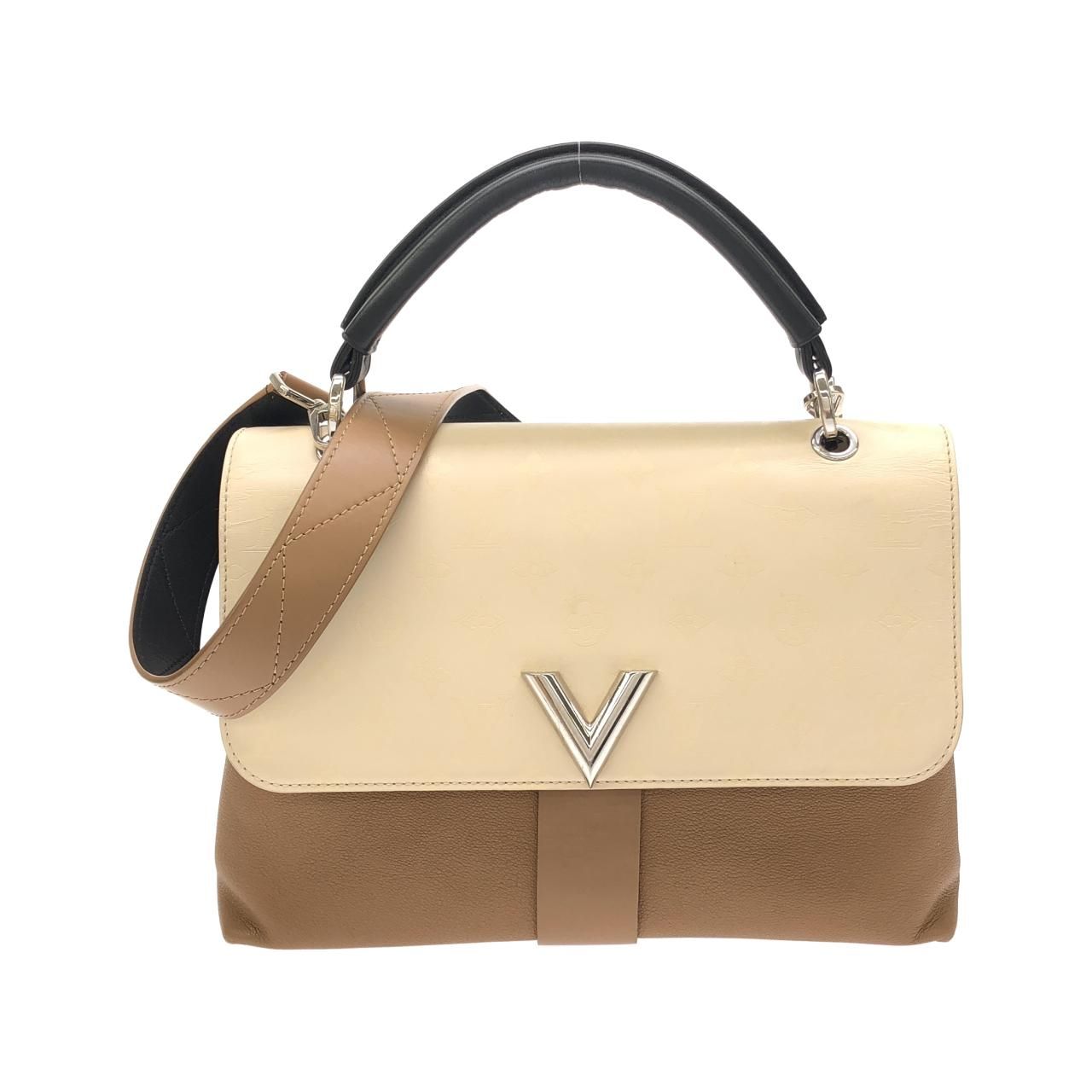Louis Vuitton Very One Handle