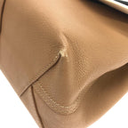 Louis Vuitton Very One Handle — view 3