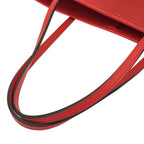 Louis Vuitton Epi Neverfull MM — view 6
