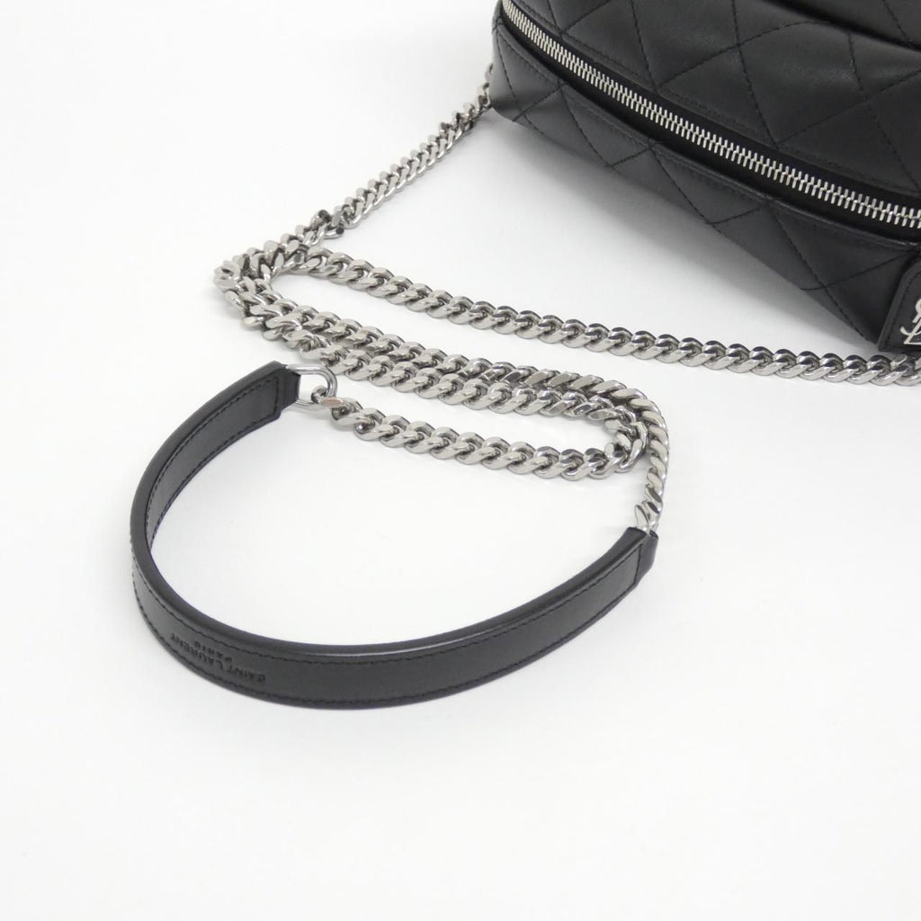 Saint Laurent Loulou Shoulder Bag — view 5