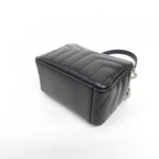 Saint Laurent Loulou Shoulder Bag — view 2