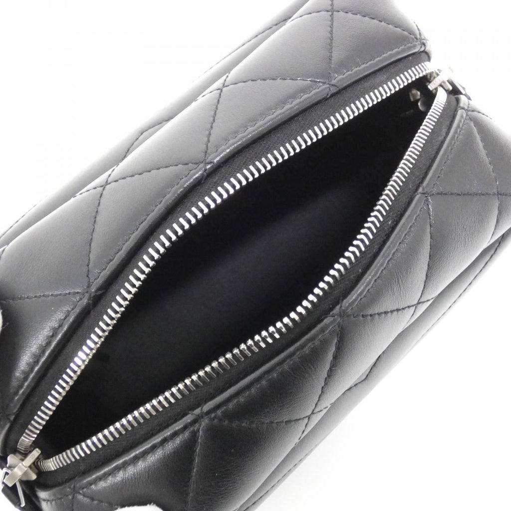Saint Laurent Loulou Shoulder Bag — view 6