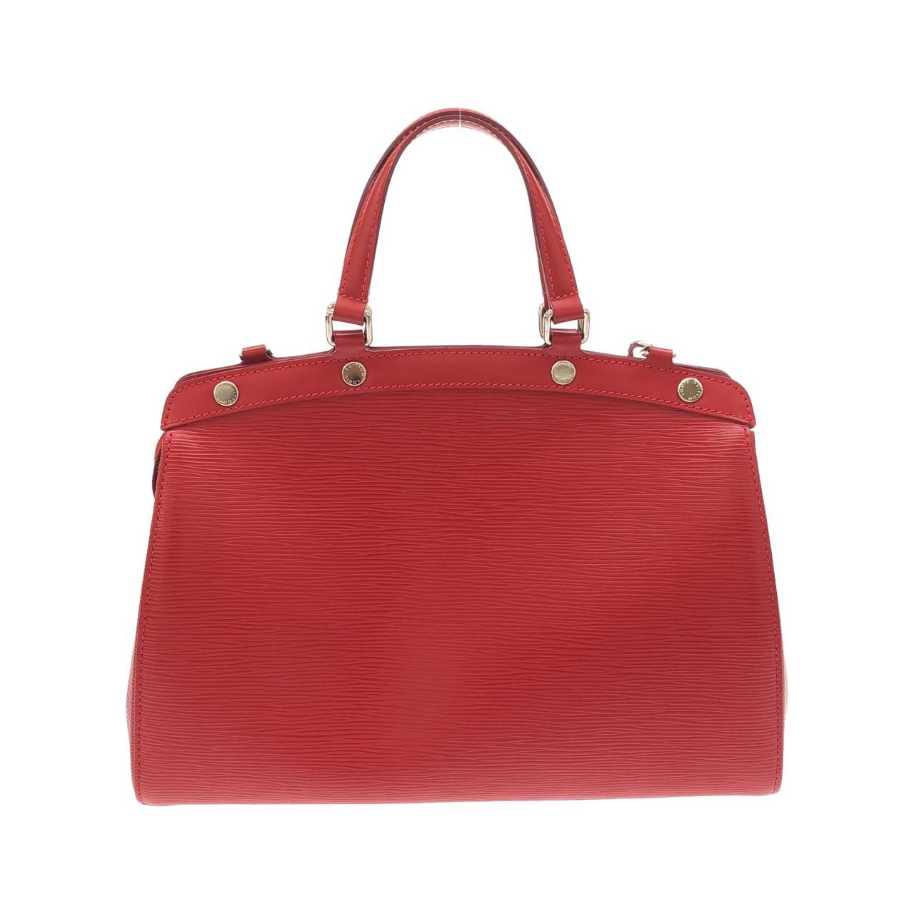 Louis Vuitton Epi Blair MM — view 2