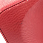 Louis Vuitton Epi Blair MM — view 4