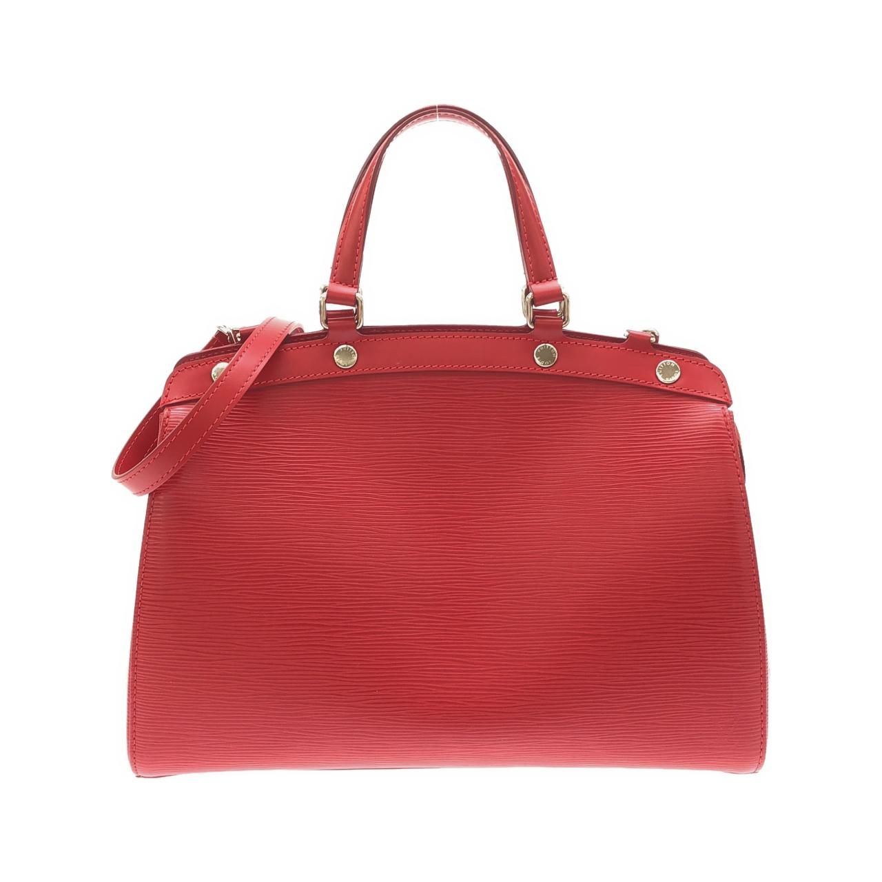 Louis Vuitton Epi Blair MM