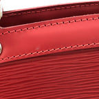 Louis Vuitton Epi Blair MM — view 5