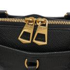 Louis Vuitton Monogram Empreinte Trianon PM — view 5