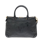 Louis Vuitton Monogram Empreinte Trianon PM — view 2