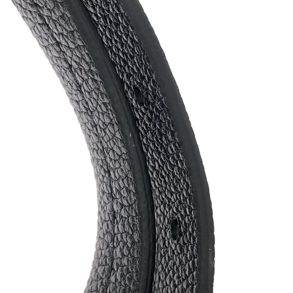 Louis Vuitton Monogram Empreinte Trianon PM — view 6