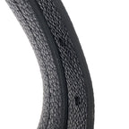Louis Vuitton Monogram Empreinte Trianon PM — view 6
