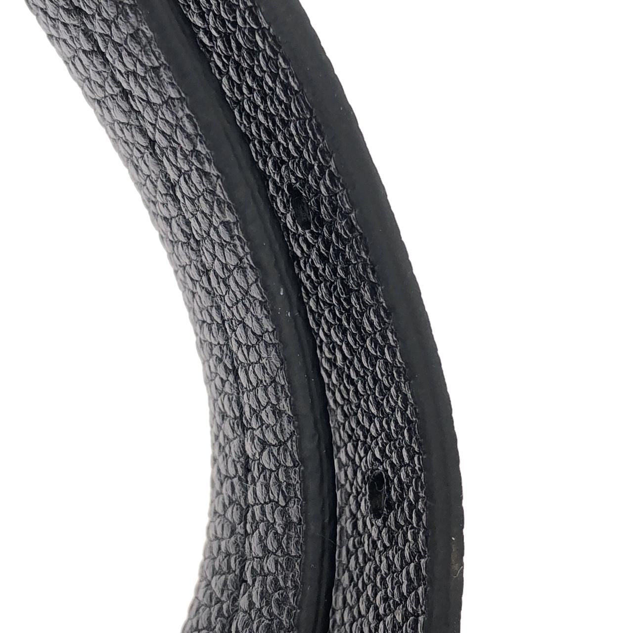 Louis Vuitton Monogram Empreinte Trianon PM — view 6