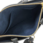 Louis Vuitton Monogram Empreinte Trianon PM — view 8