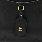Louis Vuitton Monogram Empreinte Trianon PM — view 4