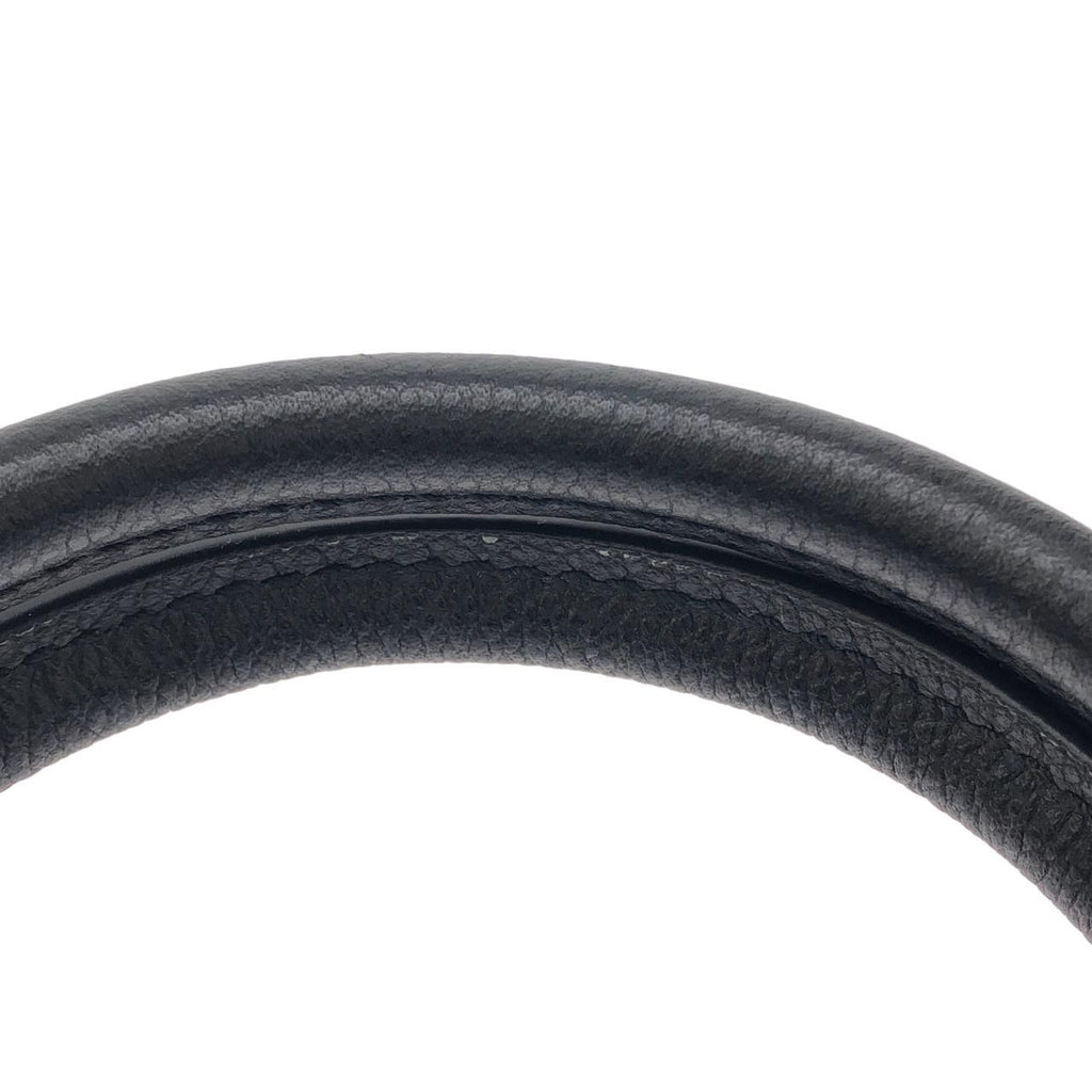 Louis Vuitton Monogram Empreinte Trianon PM — view 7