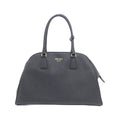 Prada Bag Handbag Gold