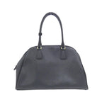 Prada Bag Handbag Gold — view 2