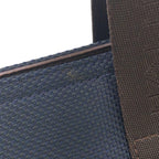 Louis Vuitton Damier Jean Grule — view 5