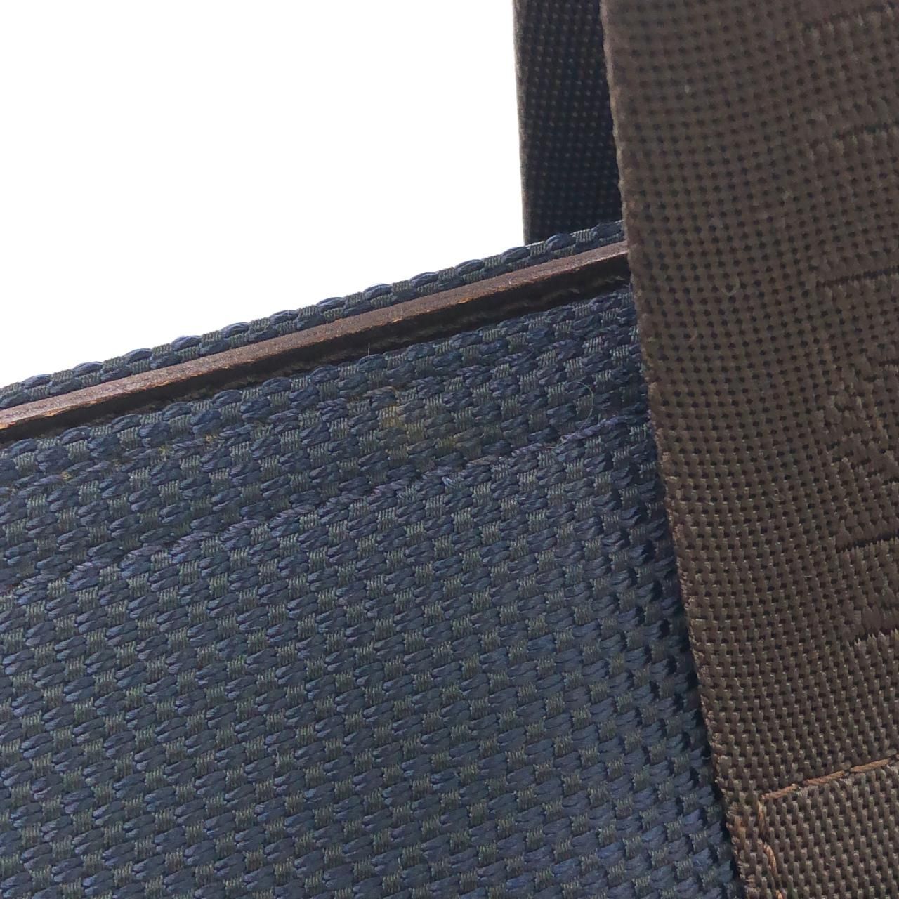 Louis Vuitton Damier Jean Grule — view 5