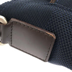 Louis Vuitton Damier Jean Grule — view 4