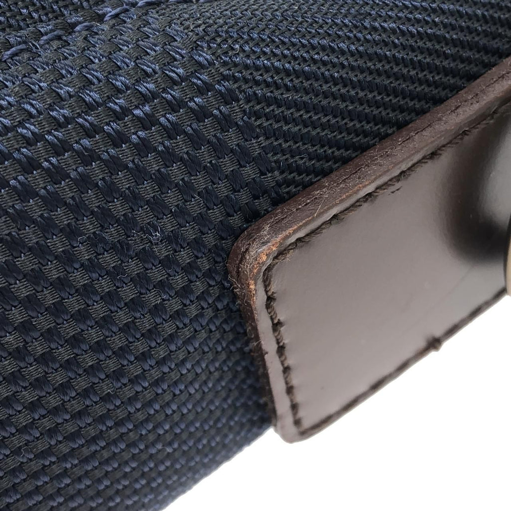 Louis Vuitton Damier Jean Grule — view 3
