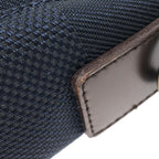 Louis Vuitton Damier Jean Grule — view 3