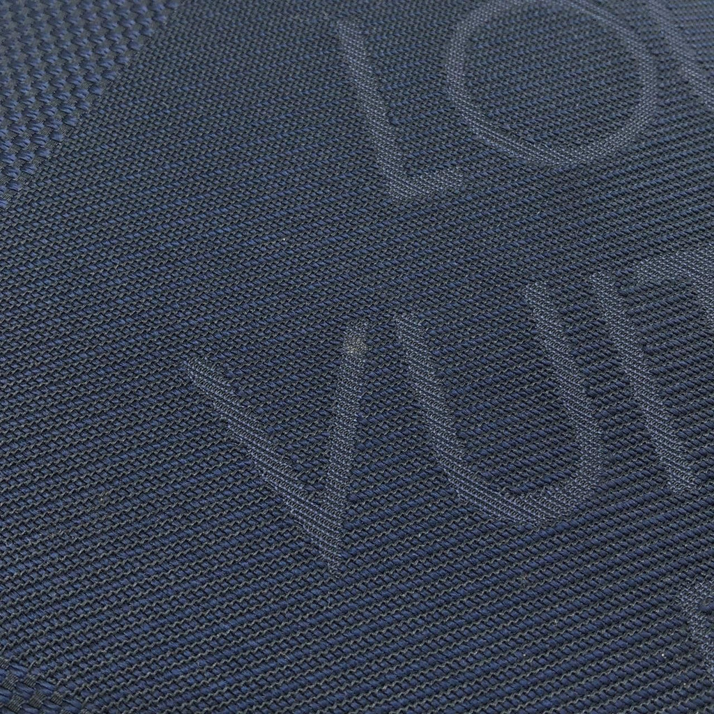 Louis Vuitton Damier Jean Grule — view 6