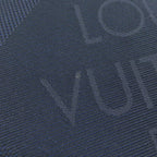 Louis Vuitton Damier Jean Grule — view 6