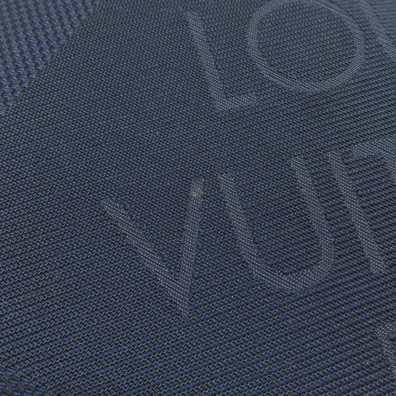 Louis Vuitton Damier Jean Grule — view 6