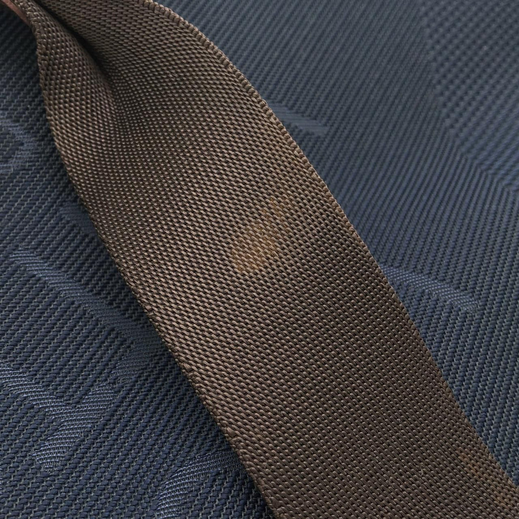 Louis Vuitton Damier Jean Grule — view 7