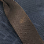 Louis Vuitton Damier Jean Grule — view 7