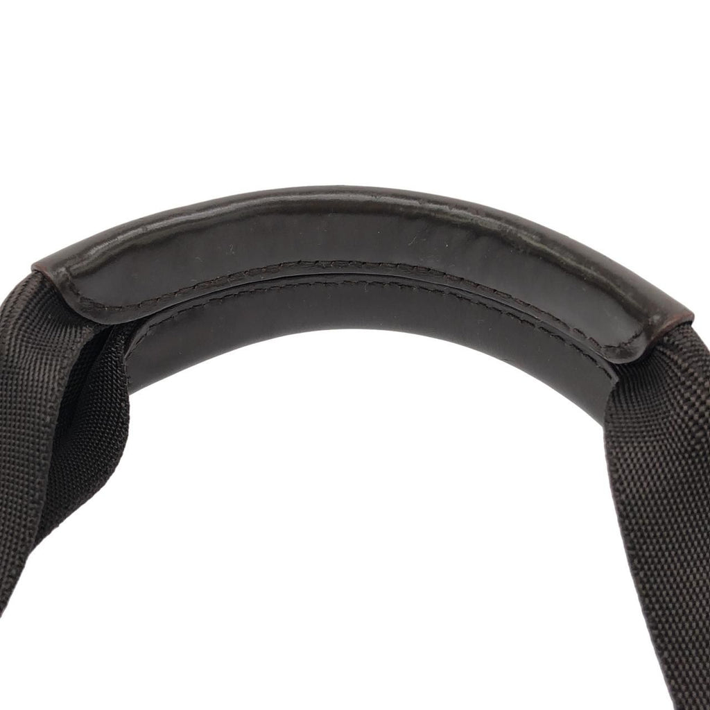 Louis Vuitton Damier Jean Grule — view 8