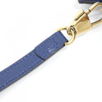 Gucci Diana Bag Handbag Blue — view 7