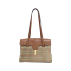 Celine Soft 16 Shoulder Bag
