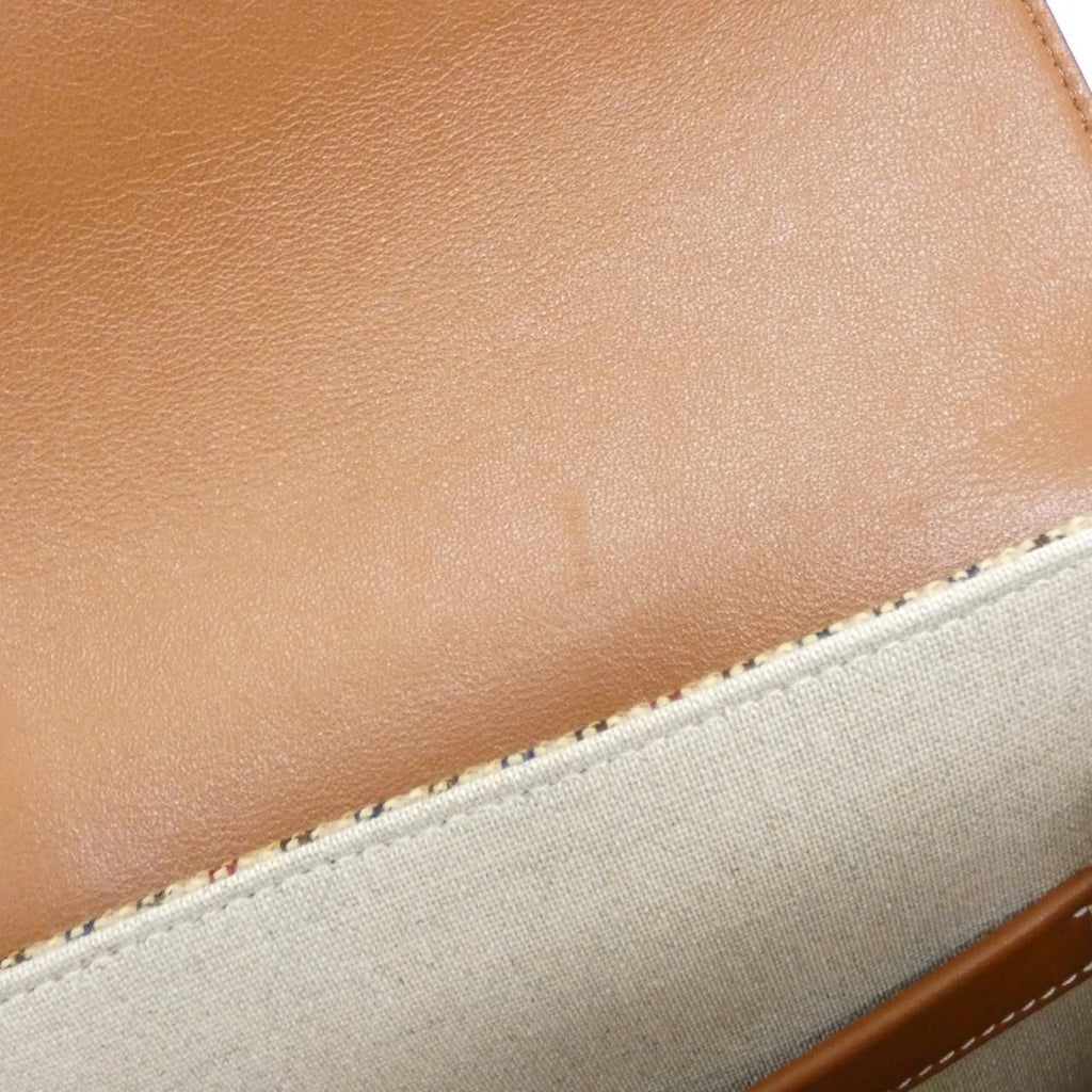 Celine Soft 16 Shoulder Bag — view 7