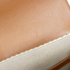 Celine Soft 16 Shoulder Bag — view 7
