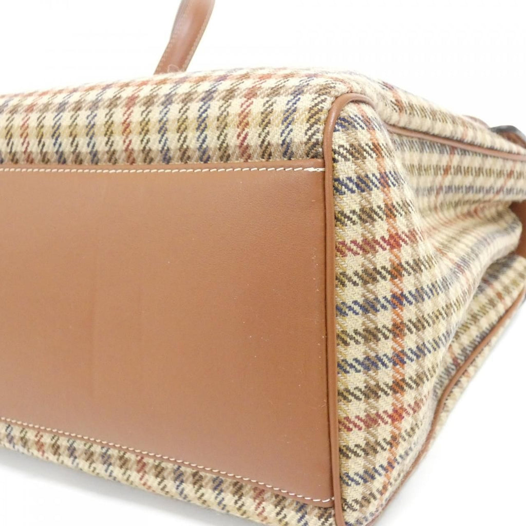 Celine Soft 16 Shoulder Bag — view 3