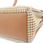 Celine Soft 16 Shoulder Bag — view 3